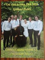 /album/od-vina-k-vinu/cimbalova-muzika-modrusa-jpeg/